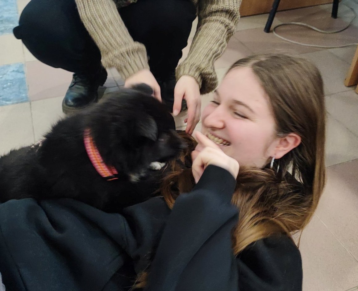 Асистент з домедичної допомоги)